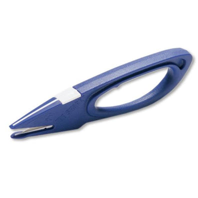 Cutter Tape Shark 8-1/4" Valox Resin/Fiberglass Ea